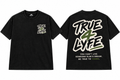 Tru4lyfe — Be True To Yours T-Shirt